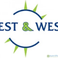 Bestenwest Work Sp. z o.o. - logo